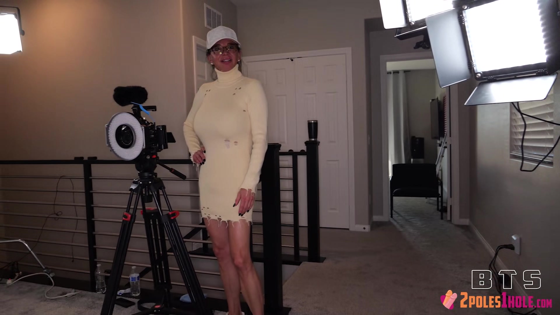 BTS - Rebel Lynn
