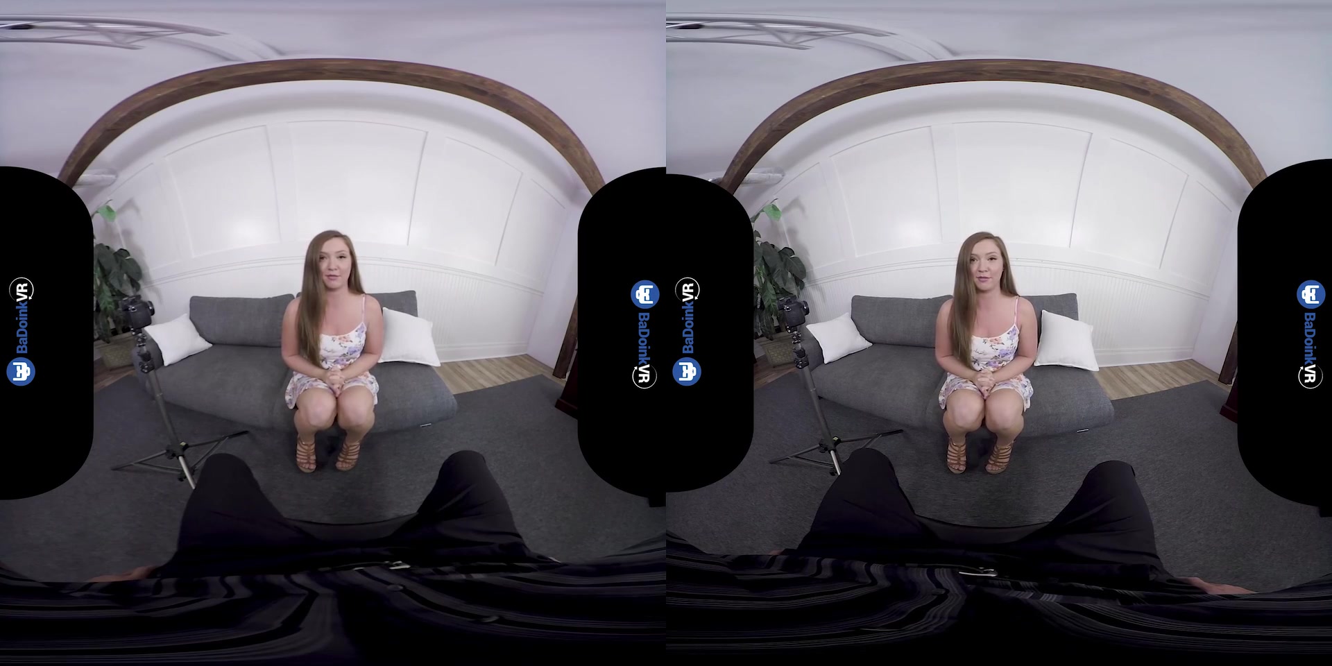 Anal Casting