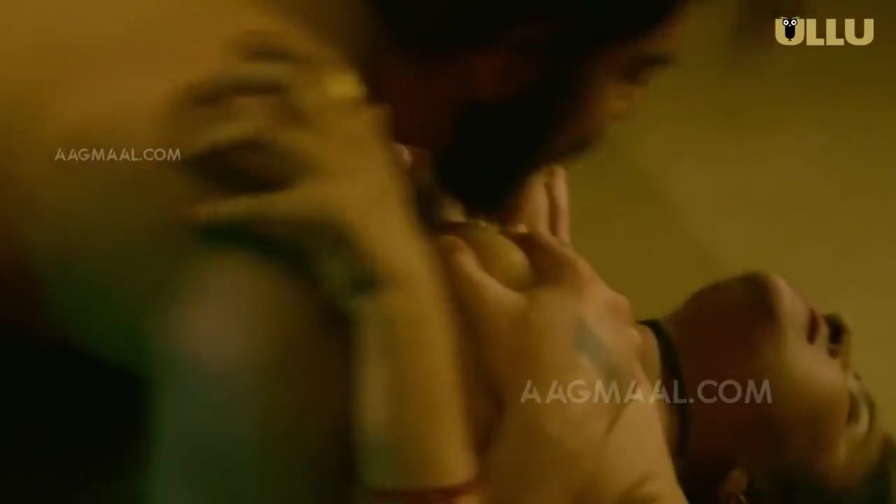 Malai 1