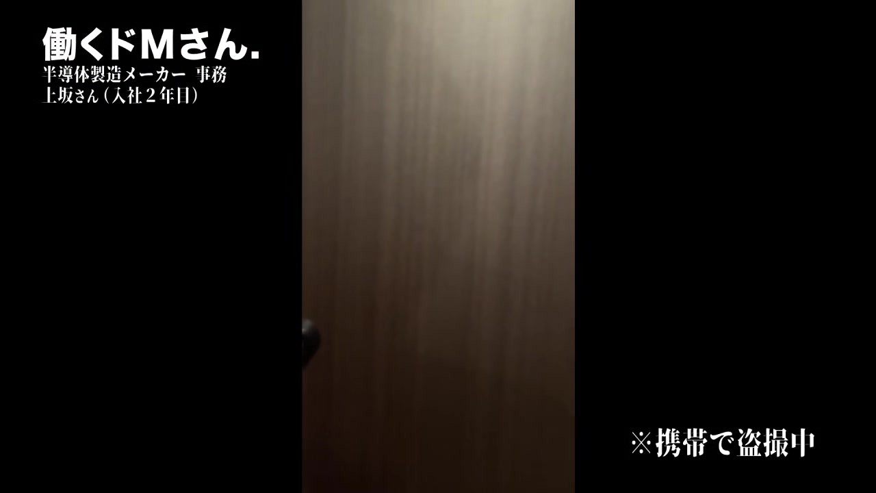 0008970_放尿 イラマチオ 隠し撮りなどが含まれている