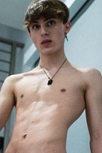 Matt Cash