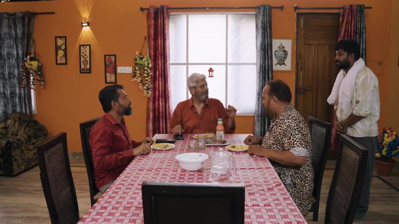 Best Adult Scene Big Tits Best Youve Seen