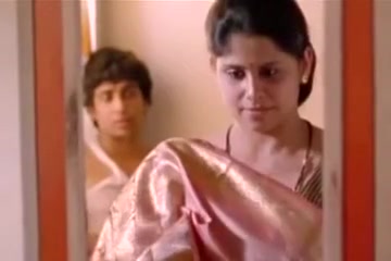 porn clip smooch scene of a hawt Bangla actress