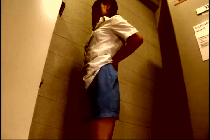 Asian Japanese Video