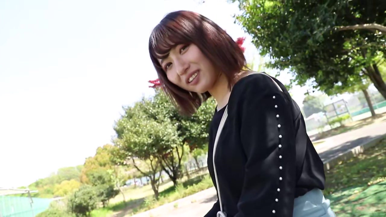 0002286_日本女性が人妻NTRのセクース販促MGS19分動画