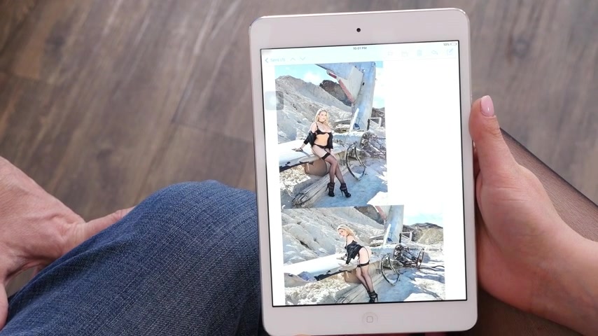 Mia Malkova - ihaveawife