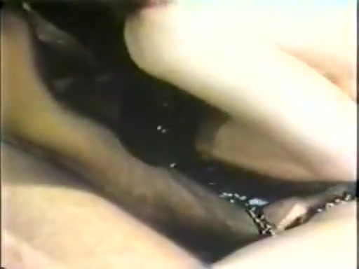C.J. Laing, Tony Perez, Jennifer Jordan in vintage porn scene