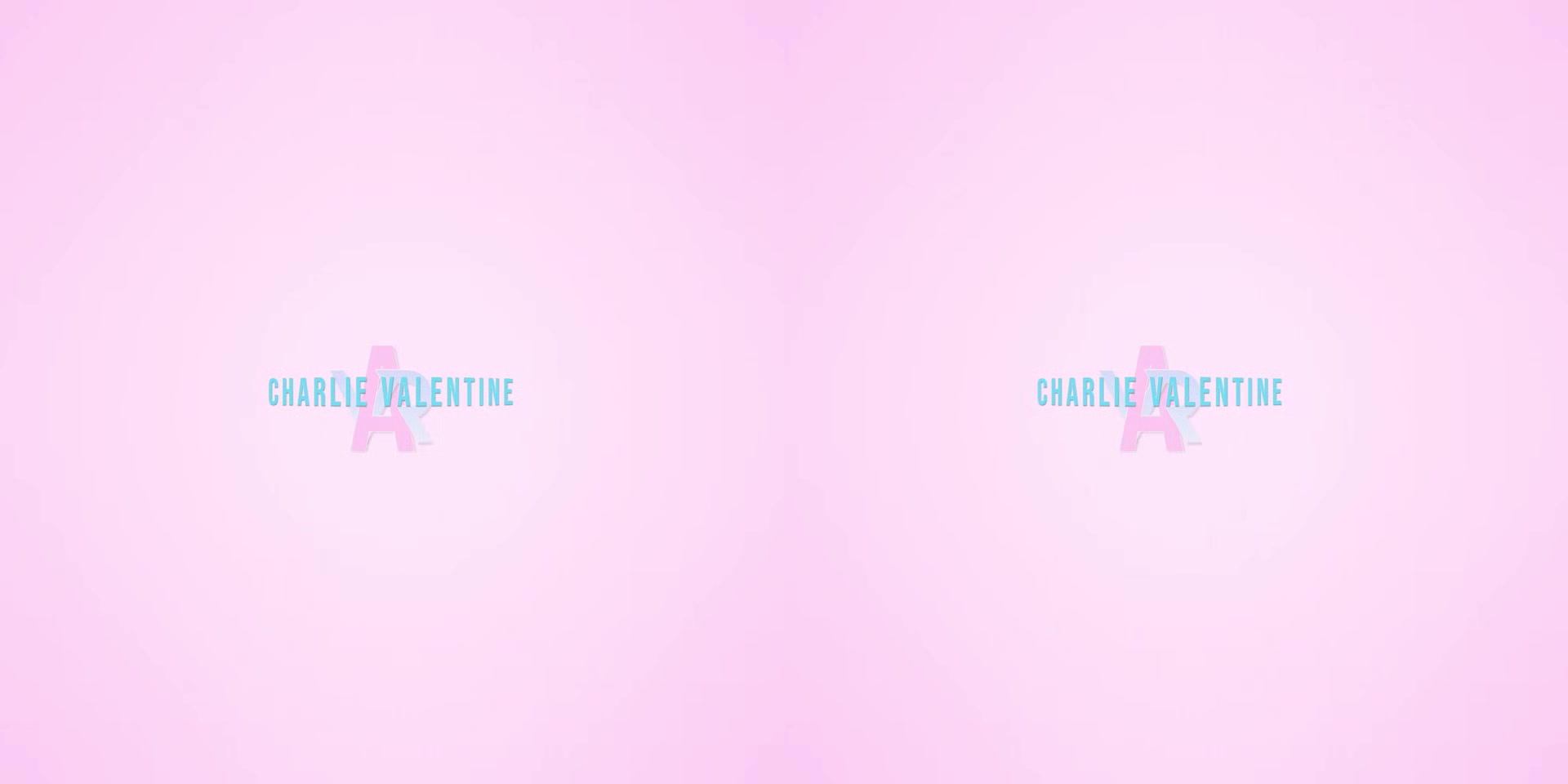 Charlie Valentine - VRHush