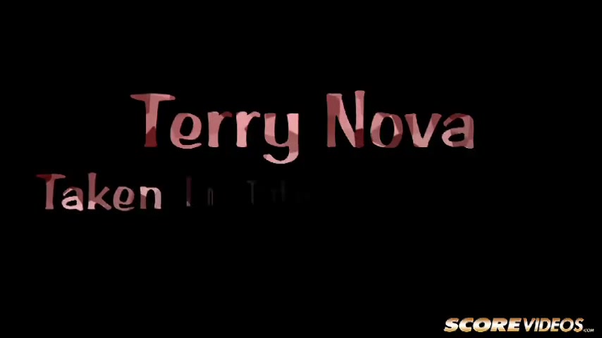 Taken In The Cellar - ScoreVideos