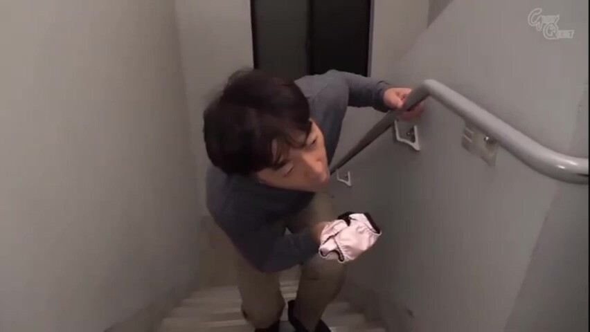 Japanese-sex-toto-1264