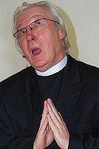 Frank Thring