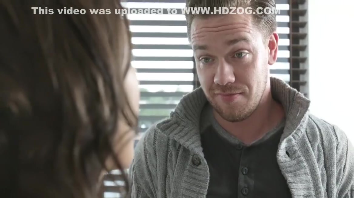 Stepsister Fucks Nerdy Step brother After Makeover