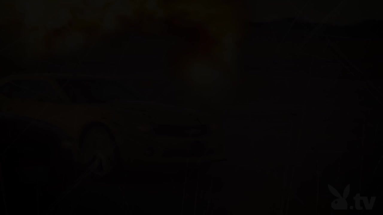 BADASS, Season #1 Ep.9