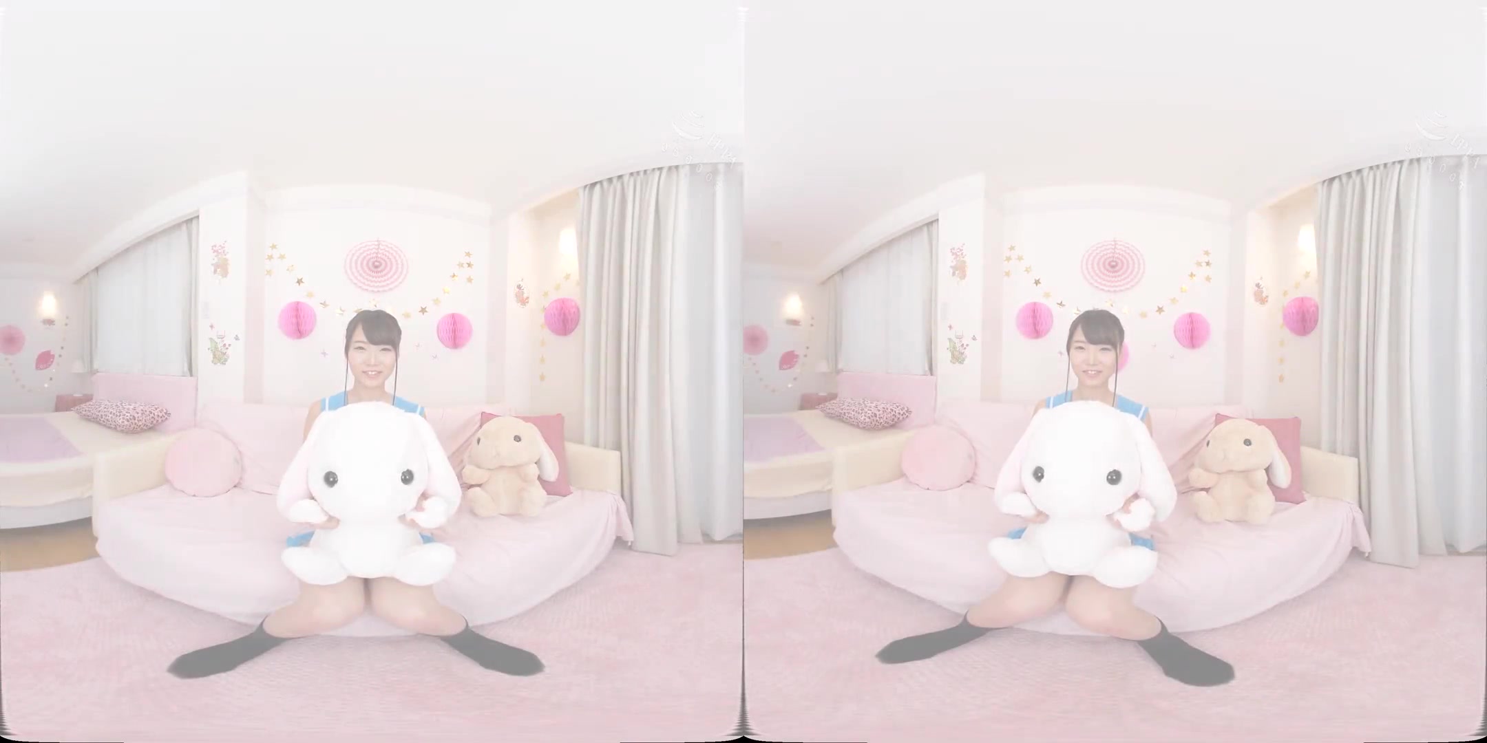 Lovely and Inexperienced Companion for a Nuru Massage; Sweet and Sexy JAV Idol Nuru Massage