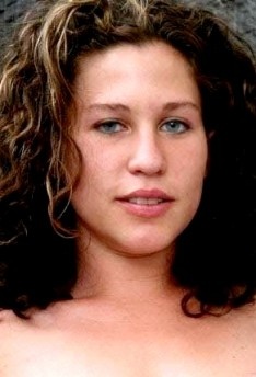 Bianca Valentino