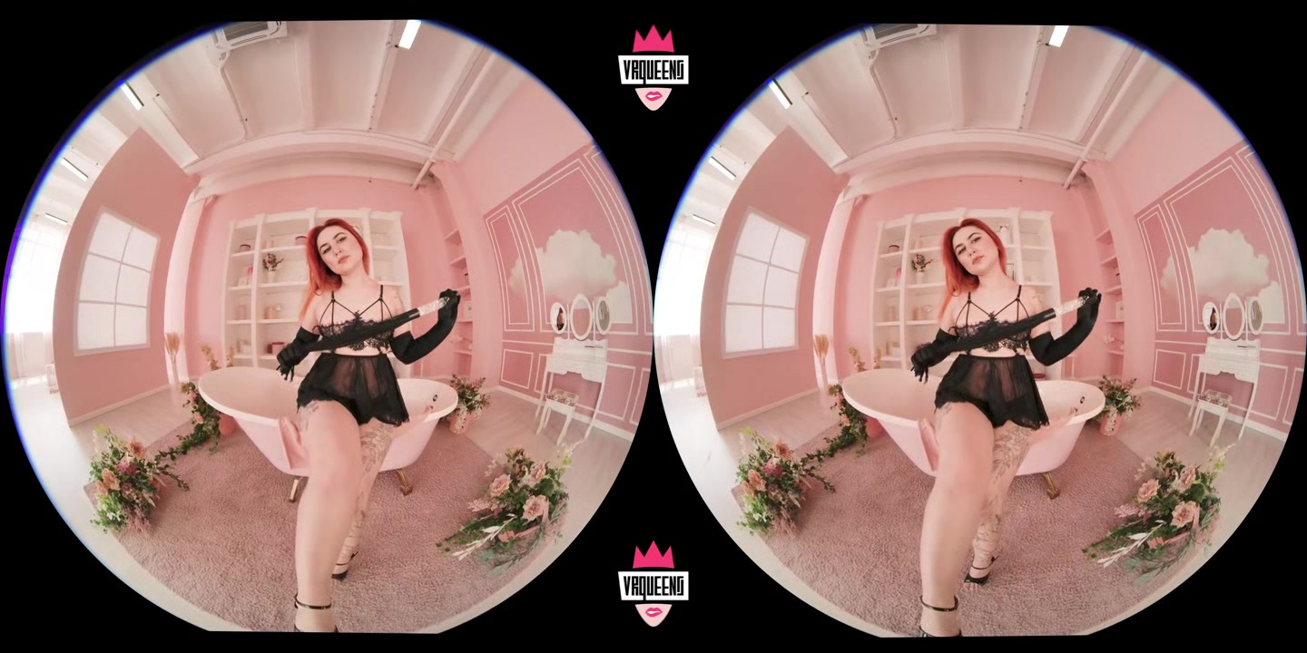 Nicelittlefox Hot Solo