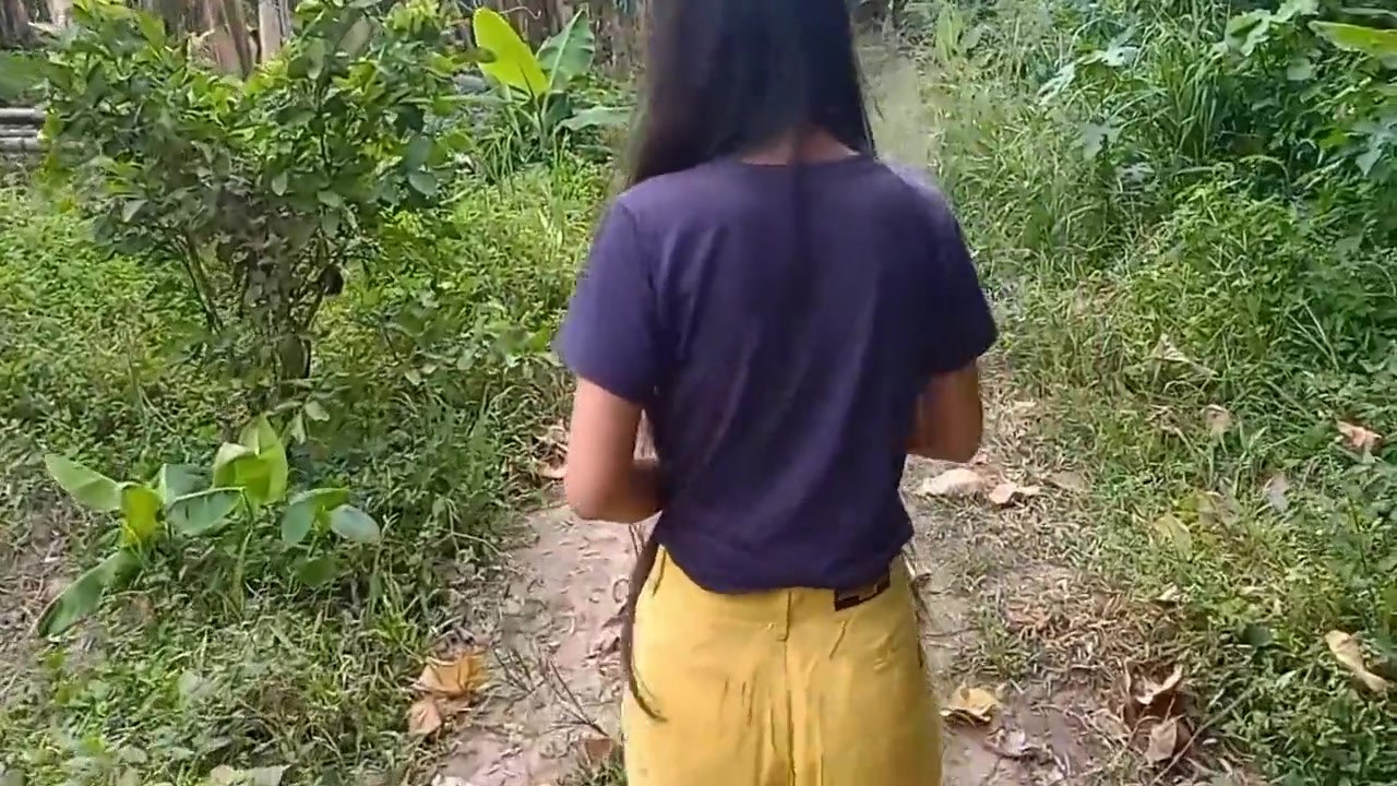 Sorry Babe Napomutok Sa Loob
