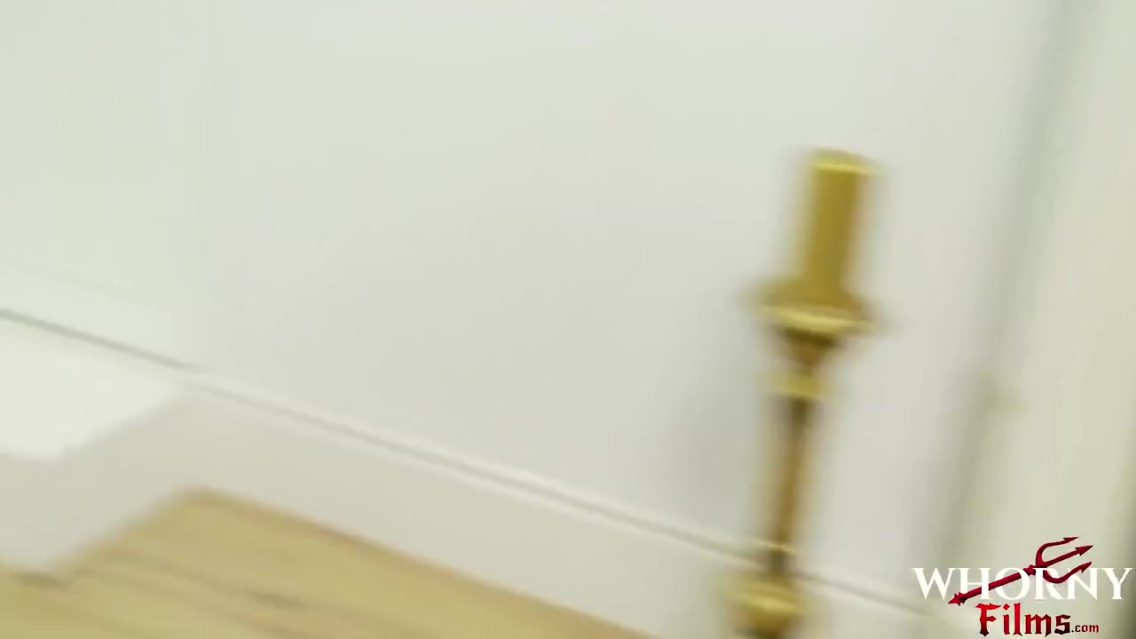 Nymphomaniac Milf Nurse Fucking Patient