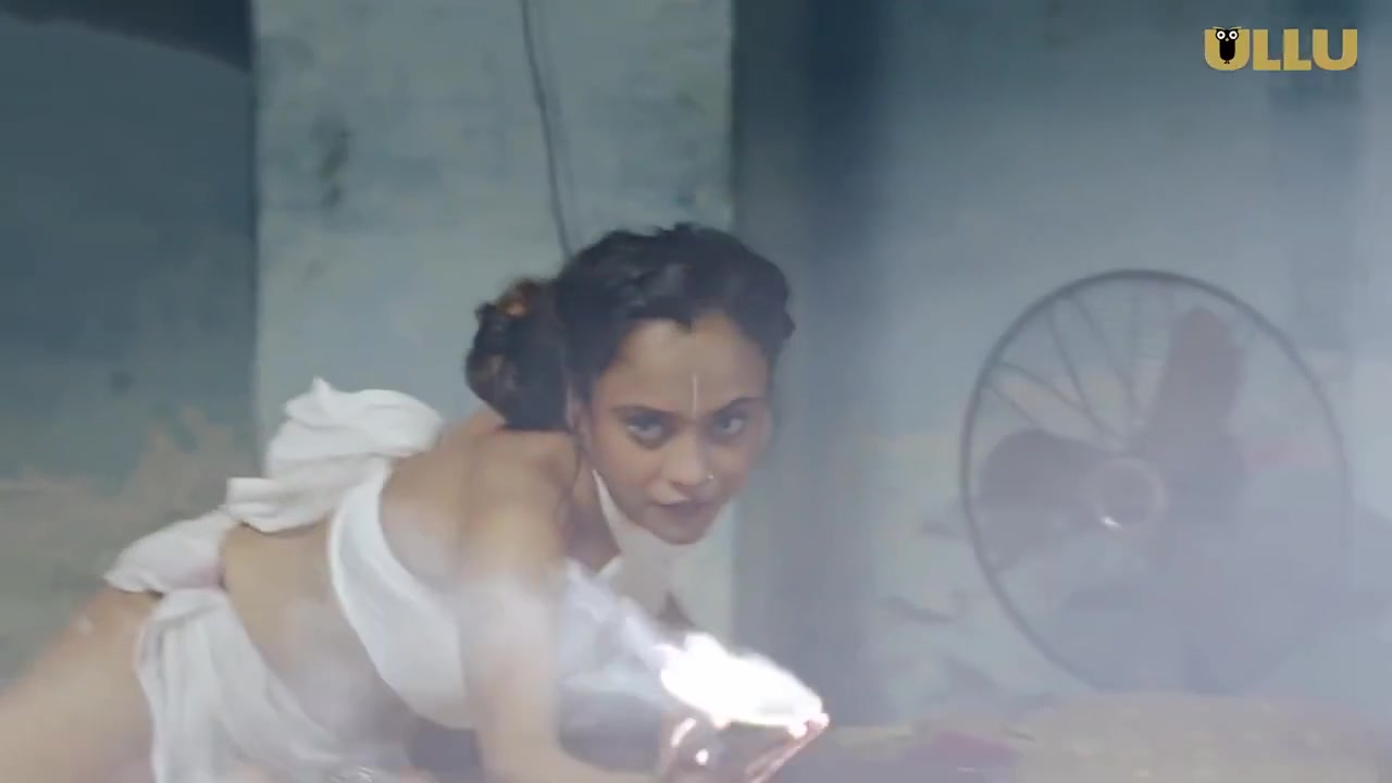 New Imli S01 E02 Full Nude