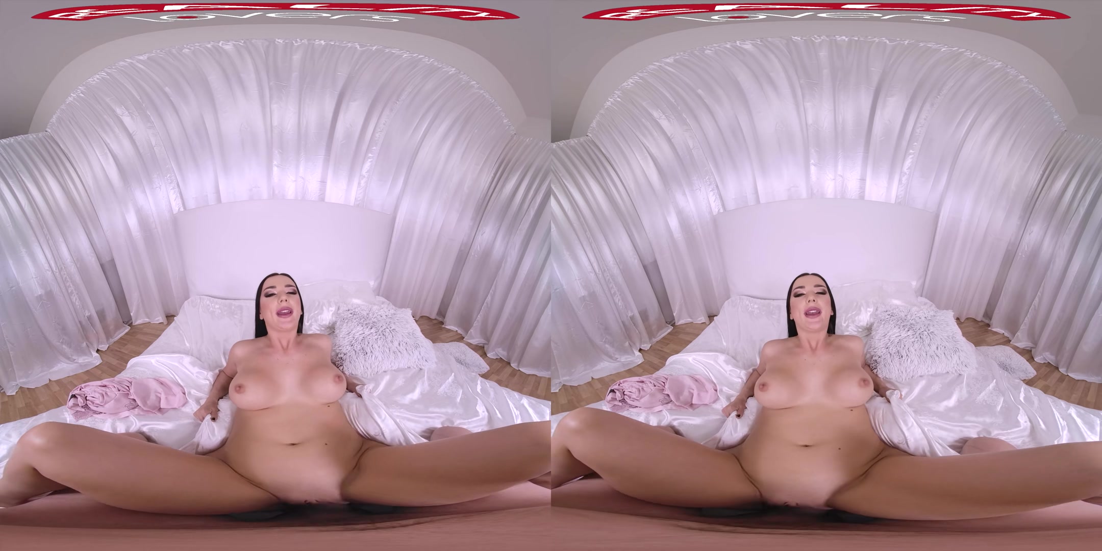Anal Sex 8 - RealityLovers