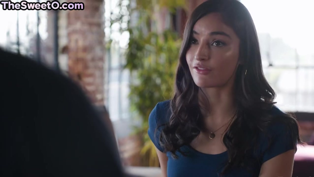 Stunning latina cutie pussybanged by BF