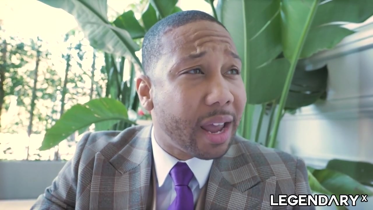 Legendaryx Legendary Anal Vol 1 With With Cherie Deville