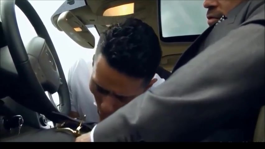 Giving Something In Return Videos