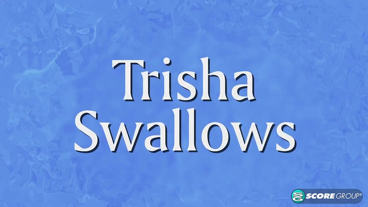 Trisha gets ass-fucked by two guys and swallows - 50PlusMilfs