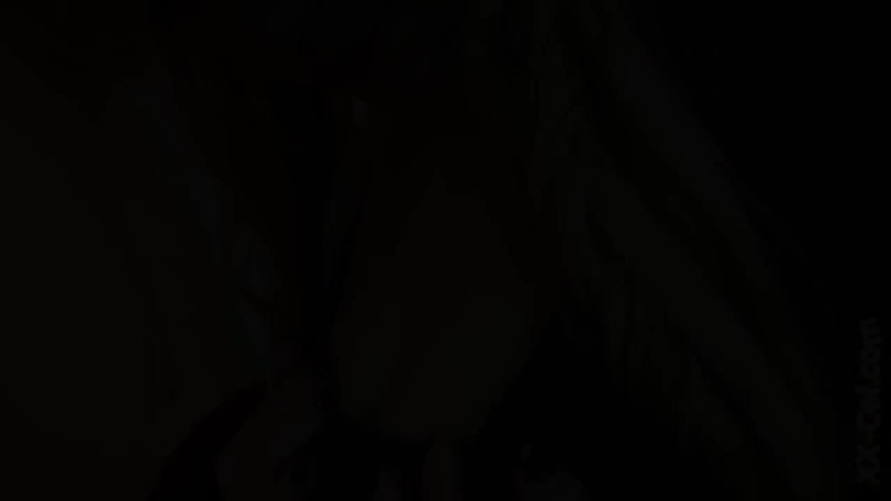 Big Tits Big Ass Porn Movie - Xx-Cel