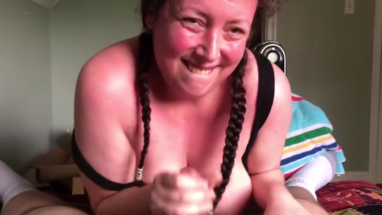 Vivacious vixen/horny housewife heady goodness and swift ride
