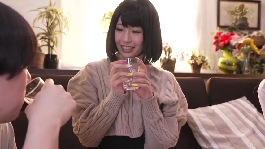 Japanese-sex-toto-2112