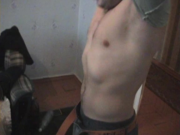 Real pleasure and ecstasy at the hottest students 18+ sex party