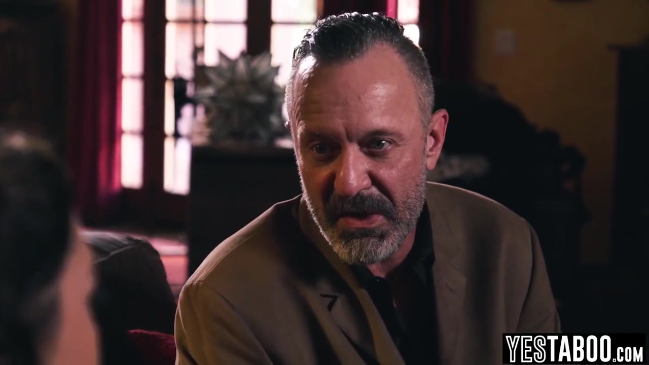 Dante Colle And Jane Wilde In Stepdaughter Had Sex In Front Of Stepdad