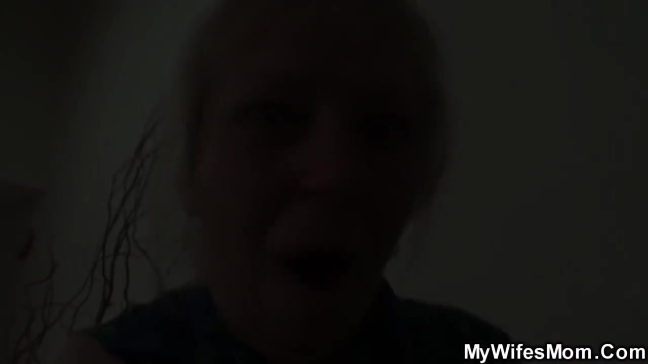 Big Tits Girlfriends Step mother Begging For Taboo Sex