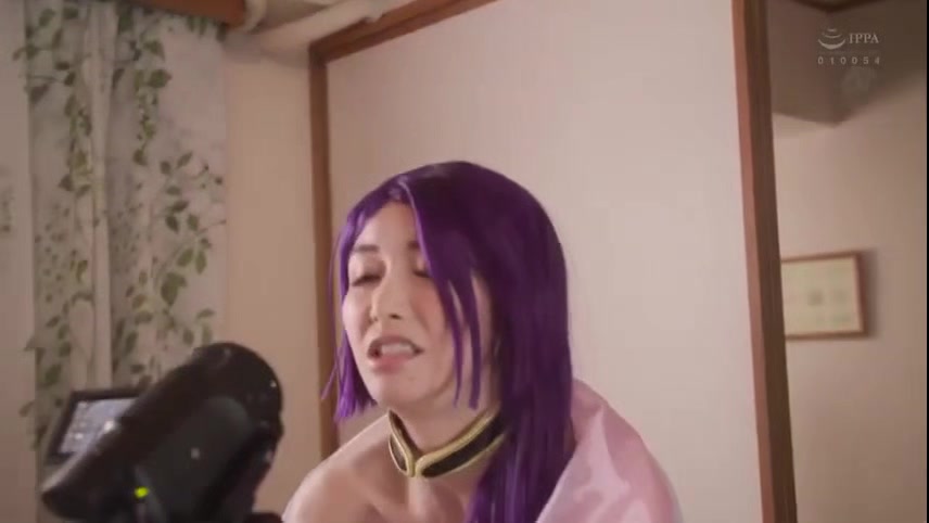 Japanese-sex-toto-1621