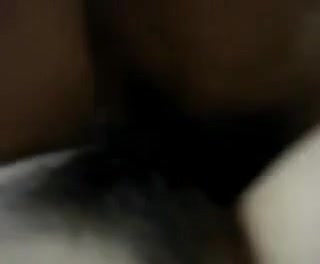 Morning sex recorded by this lovely Asian couple