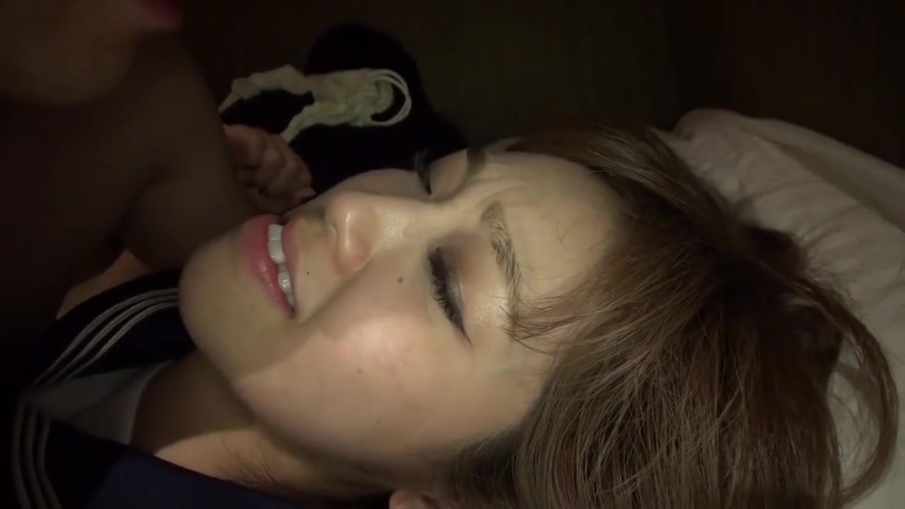 Asian Angel 882 - AsianHappyEnding