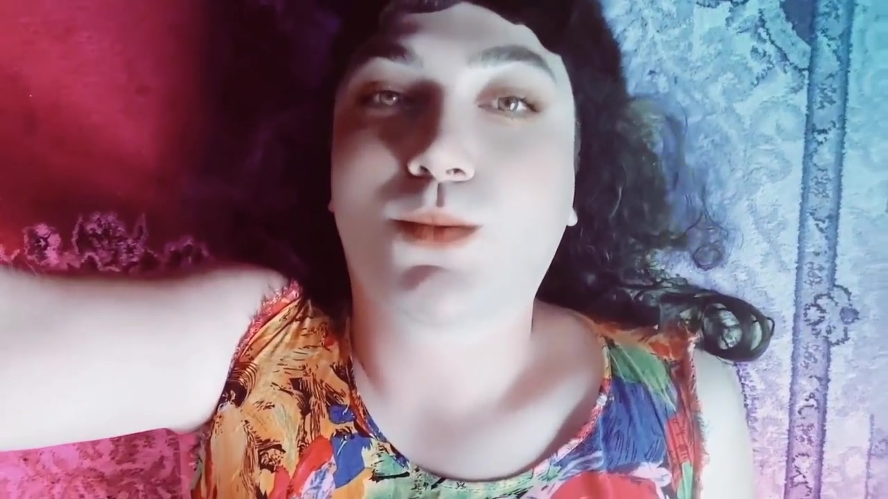 Hot Youtube Uncensored Videos Of Me Crossdresserkitty