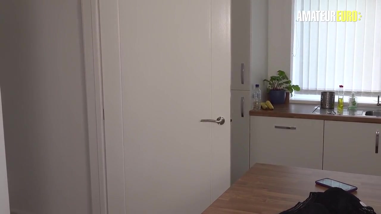 Kinky Milf Camilla Creampie Enjoys Her Free Time Banging Young Cock - Luke Hardy