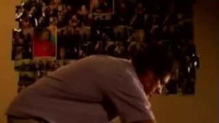 Real Sexy Chick Sucking Cock, Getting ANAL and Swallowing!