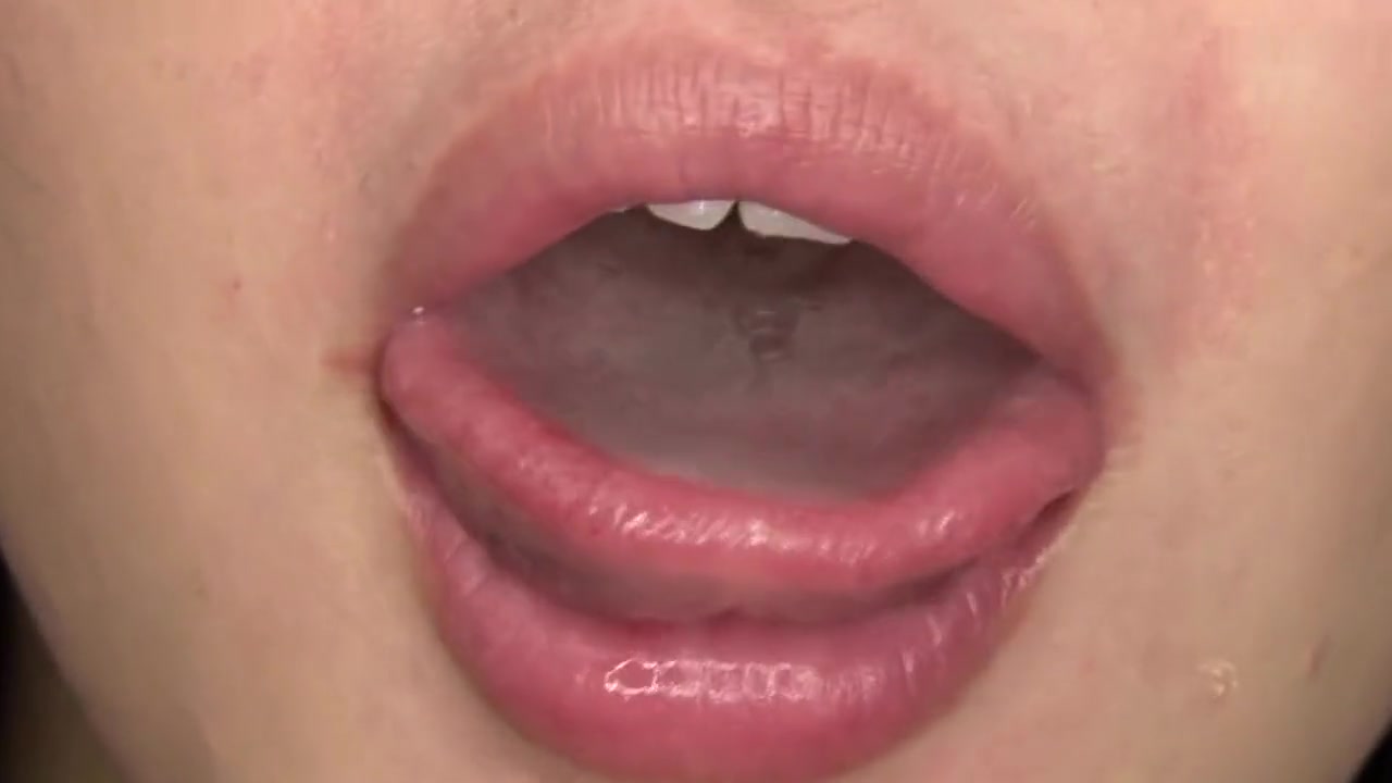 Hottest porn clip Blowjob unbelievable , take a look