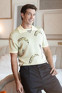 Dane Renner