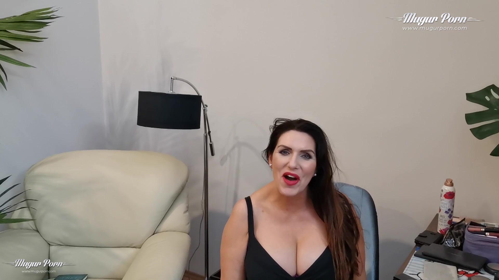 Josephine James Big Boobs Budapest Mugur Palaces - Mugur Porn