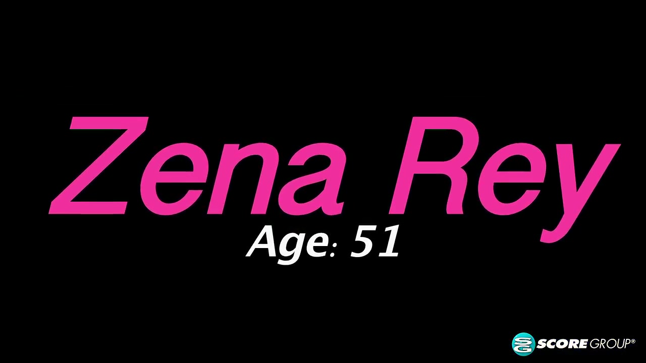 The 51-year-old cougar takes a 21-year-old cock in her ass - 50PlusMilfs