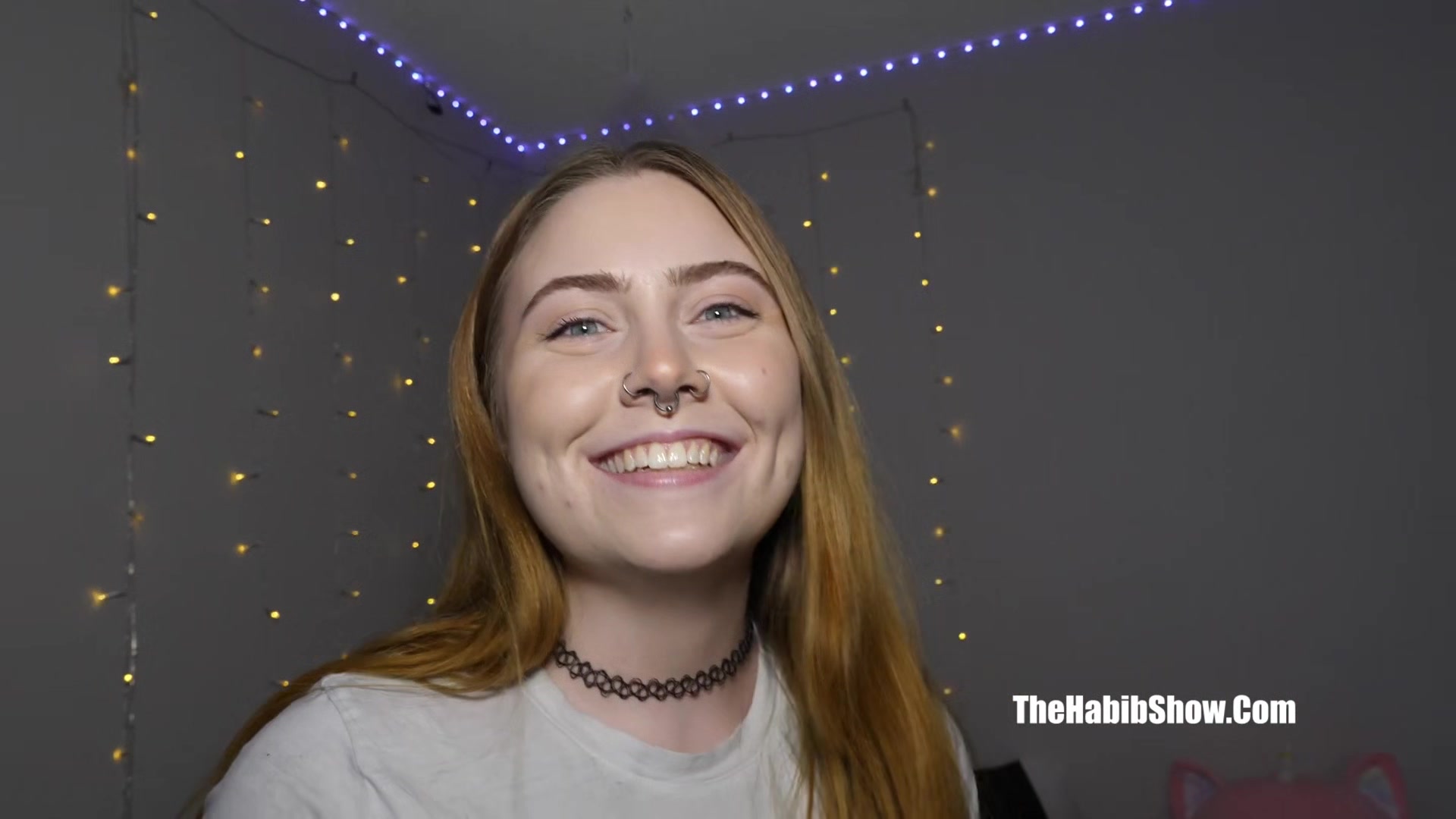 freaky squirter babygiirl gracie pawg fucks ace hardz