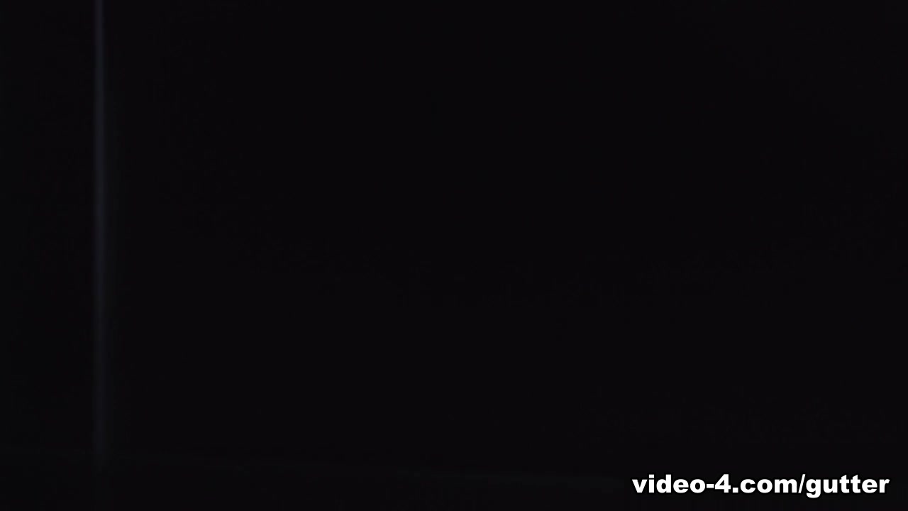 Bella Mur in Bella Is A Cock Crazed Cum Junkie - TeenErotica