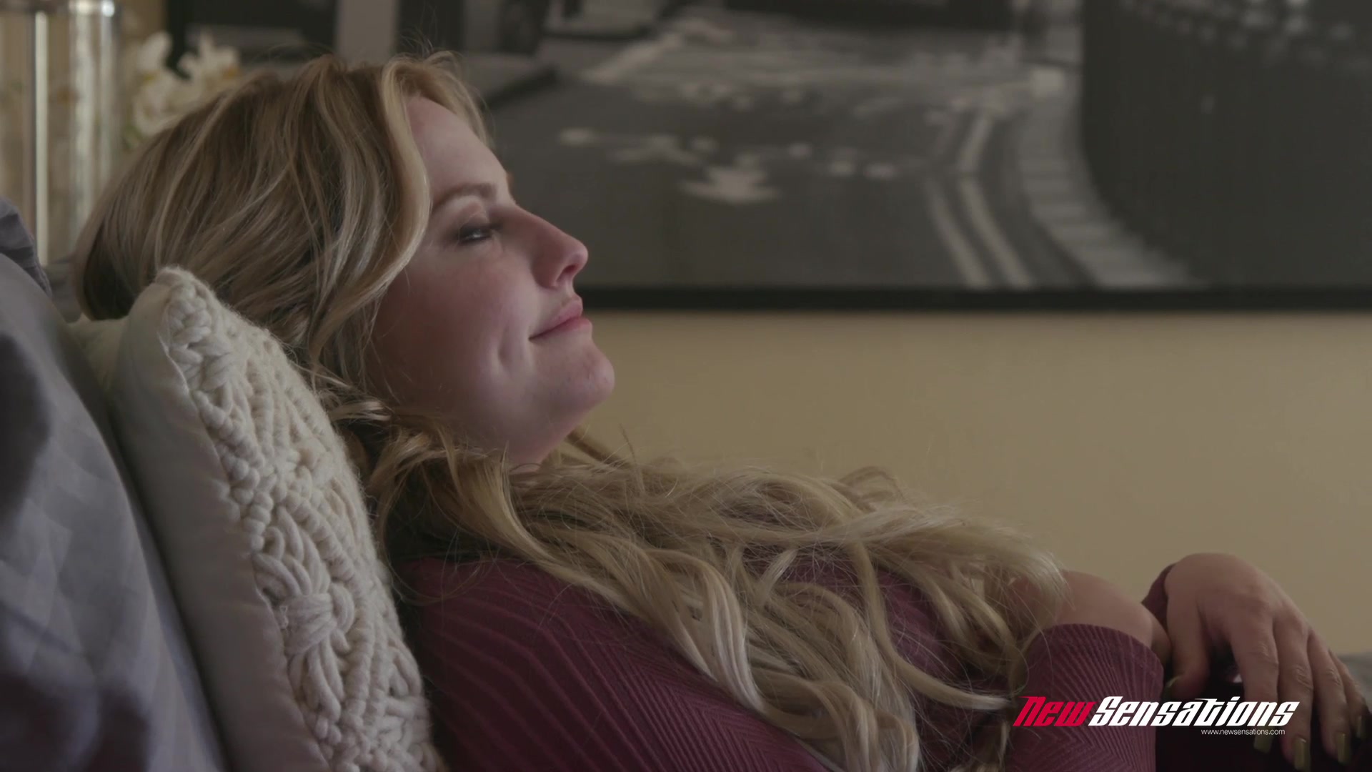 Britney Makes It Very Personal