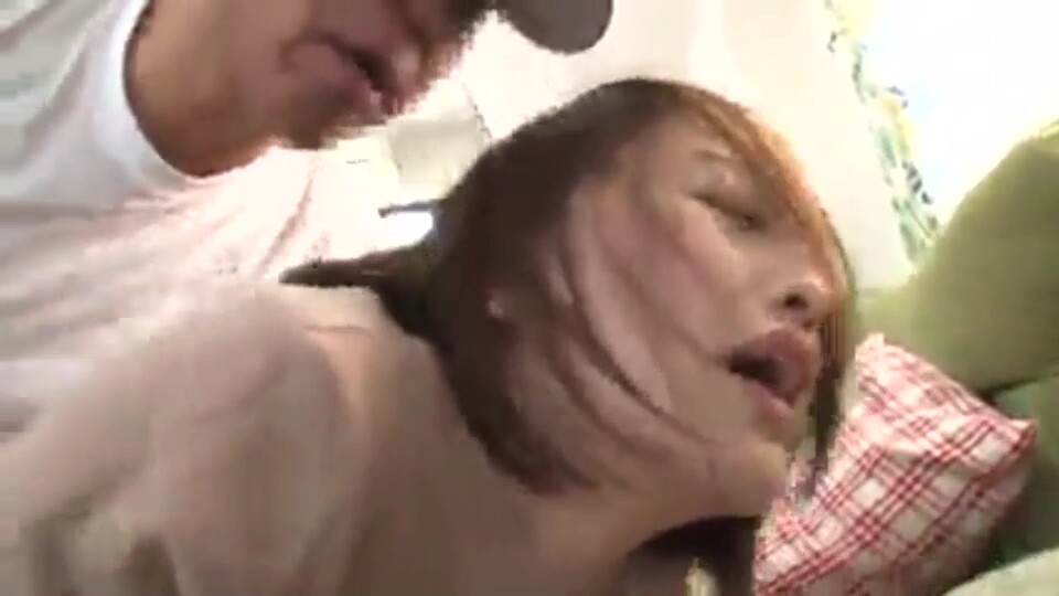06145 Raped without question