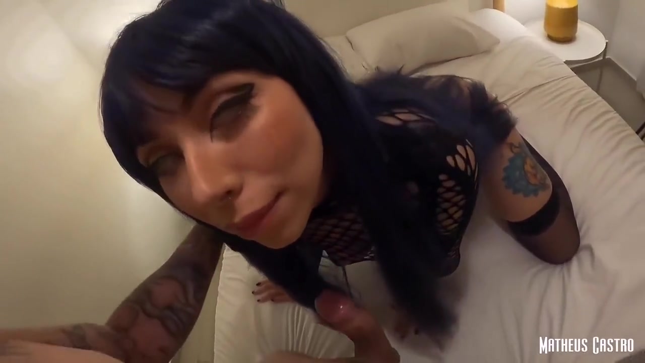 Sunniemax - Sexy Hinata
