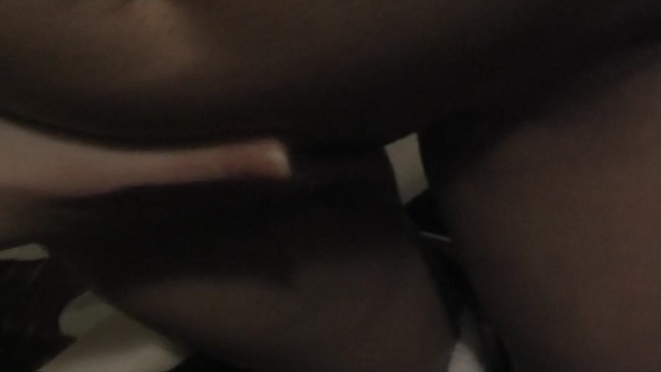 Nika in hot homemade porn video showing a beautiful chick